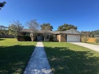 6152 Yarrow Ct in Orlando, FL - Building Photo