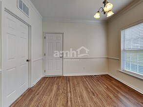 229 Cinnamon Way in Clemmons, NC - Building Photo - Building Photo
