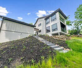 462 East St in Northville, MI - Building Photo - Building Photo
