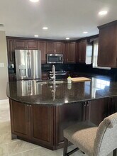 404 S Beach St in Daytona Beach, FL - Building Photo - Building Photo