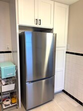 5025 Lenox Ave in St. Louis, MO - Building Photo - Building Photo