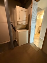 3108 Appian Way in Bowie, MD - Building Photo - Building Photo
