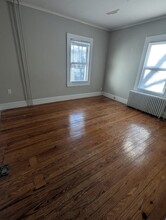 127 Pond Lily Ave, Unit 2 in New Haven, CT - Building Photo - Building Photo