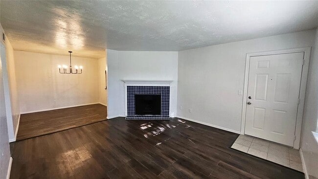 property at 401 SE 12th Ave