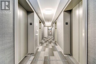 181-2181 Dundas St E in Toronto, ON - Building Photo - Building Photo