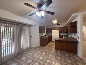 3734 N Mercury Rd in Golden Valley, AZ - Building Photo - Building Photo