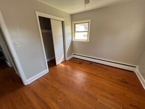 1302 Penley Blvd in Salem, VA - Building Photo - Building Photo