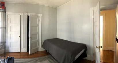 52 Crescent Ave, Unit 1 in Malden, MA - Building Photo - Building Photo