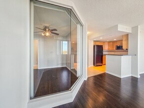 1108-1106 6 Ave SW in Calgary, AB - Building Photo - Building Photo