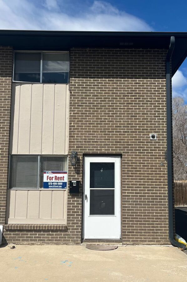 property at 30 Emery Way