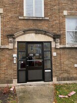 4959 W Wrightwood Ave in Chicago, IL - Building Photo
