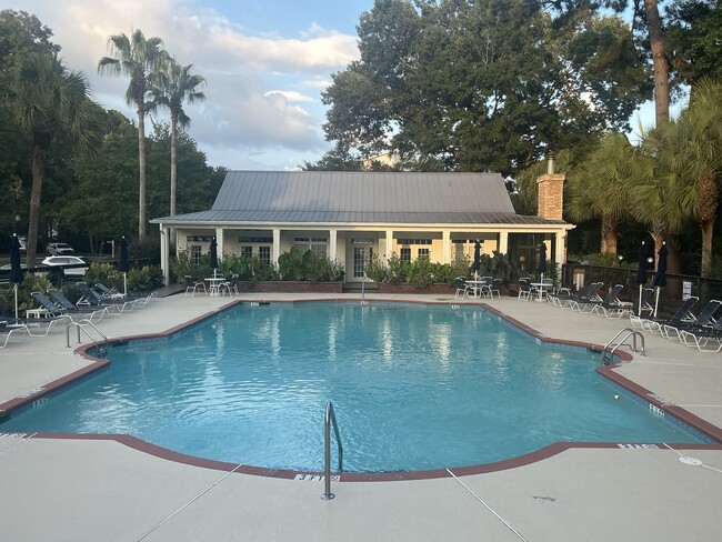 property at 1025 Riverland Woods Pl
