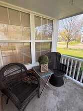 941 Deer Trail Dr in Round Lake Beach, IL - Building Photo - Building Photo