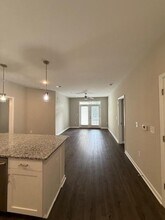5614 Lucas Ct in Leland, NC - Building Photo - Building Photo