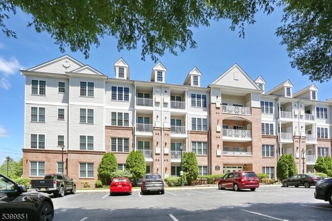 6107 Brookhaven Court in Riverdale, NJ - Building Photo - Building Photo