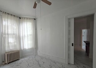 46 First Ave in Pelham, NY - Building Photo - Building Photo