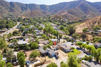 17327 Ranspot Ave in Lake Elsinore, CA - Building Photo - Building Photo