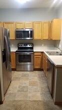 3624 Abercrombie Ln in Stillwater, MN - Building Photo - Building Photo
