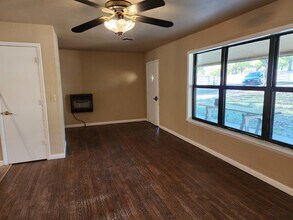 6469 Pyle St in Norman, OK - Building Photo - Building Photo