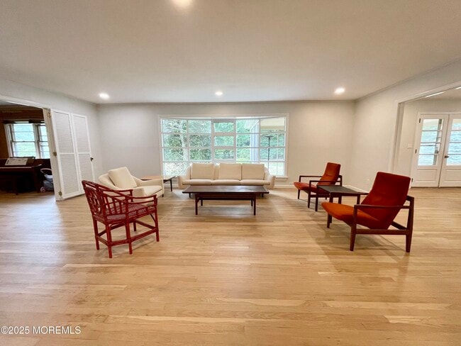 5 Forest St in Deal, NJ - Building Photo - Building Photo