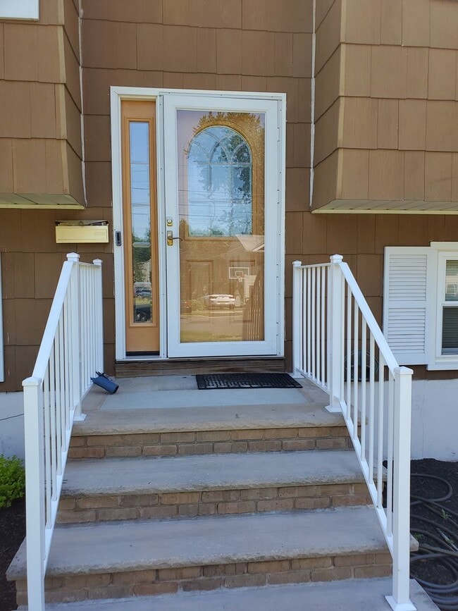 51 Harte Pl in Piscataway, NJ - Building Photo - Building Photo