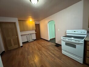 101 S Buchanan St in Danville, IL - Building Photo - Building Photo