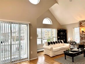 259 Lincoln Blvd in Long Beach, NY - Building Photo - Building Photo