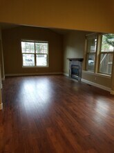 61158 Kepler St in Bend, OR - Building Photo - Building Photo