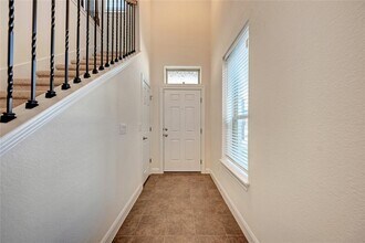 3240 E Whitestone Blvd in Cedar Park, TX - Building Photo - Building Photo