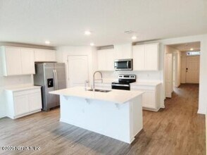 2916 Duck Hollow Ln in Green Cove Springs, FL - Building Photo - Building Photo