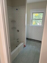 178 Hillside Ave, Unit 1 in Pawtucket, RI - Building Photo - Building Photo