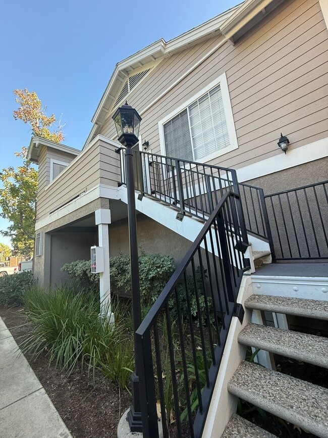 23412 Pacific Park Dr