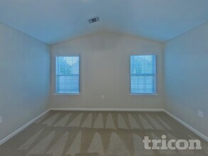 2028 Stoney Pointe Cir in Monroe, NC - Building Photo - Building Photo