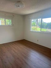 11650 Calvin St in Yucaipa, CA - Building Photo - Building Photo