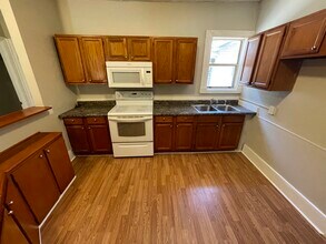 1804 W 5th St in Jacksonville, FL - Building Photo - Building Photo