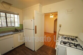 4355 Batavia Pl in Denver, CO - Building Photo - Building Photo