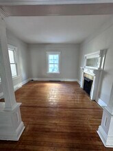27 Cloverhill Pl, Unit Apt #1 in Montclair, NJ - Building Photo - Building Photo