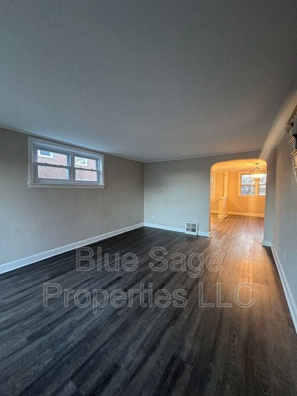 279 Westpark Ln in Clifton Heights, PA - Building Photo - Building Photo