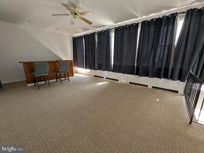 7158 Torresdale Ave in Philadelphia, PA - Building Photo - Building Photo