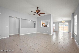 705 Rembrandt Ave in Nocatee, FL - Building Photo - Building Photo
