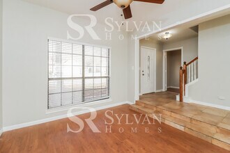 733 Paisley Dr in Flower Mound, TX - Building Photo - Building Photo