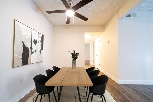property at 251 Weston Cir