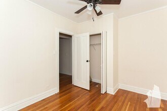 4725 N Leavitt St, Unit 4725-3 in Chicago, IL - Building Photo - Building Photo