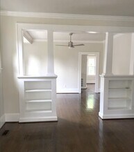 442 Walnut Ave SE in Roanoke, VA - Building Photo - Building Photo