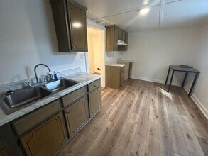 416 N Wilson Ave in Brownsville, TN - Building Photo - Building Photo