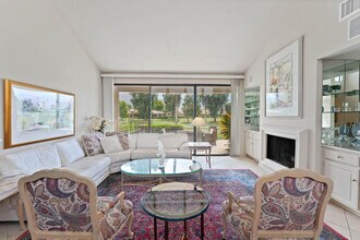 191 Madrid Ave in Palm Desert, CA - Building Photo - Building Photo