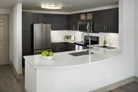 Building Photo - Camden Brickell Apartments in Miami, Florida