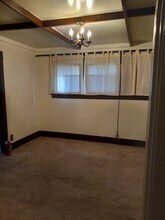 1202 N Spaulding Ave in West Hollywood, CA - Building Photo - Building Photo