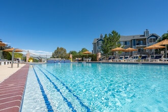 Avana Eastlake in Thornton, CO - Building Photo - Building Photo