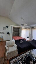 510 Fairwood Lakes Dr, Unit 12E in Myrtle Beach, SC - Building Photo - Building Photo